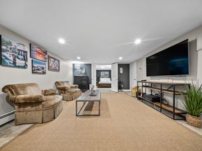 43 Constance Lane, Stamford CT 06903
