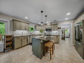 43 Constance Lane, Stamford CT 06903