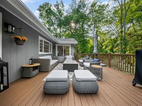 43 Constance Lane, Stamford CT 06903