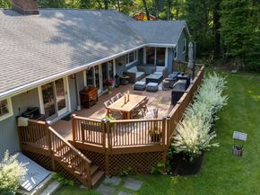 43 Constance Lane, Stamford CT 06903