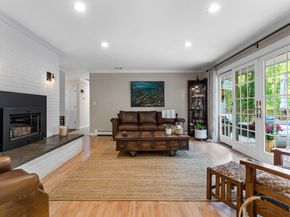 43 Constance Lane, Stamford CT 06903