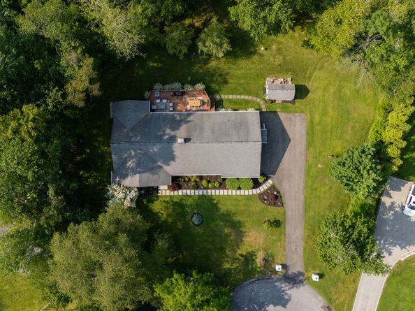 43 Constance Lane, Stamford CT 06903