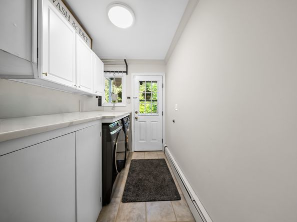 43 Constance Lane, Stamford CT 06903