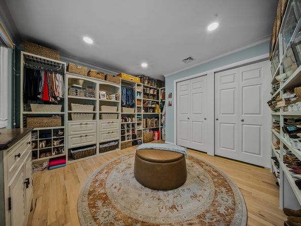43 Constance Lane, Stamford CT 06903