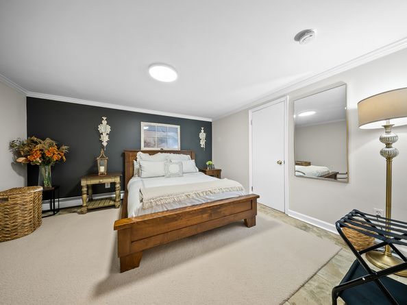 43 Constance Lane, Stamford CT 06903