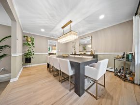 43 Constance Lane, Stamford CT 06903