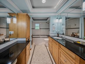 43 Constance Lane, Stamford CT 06903