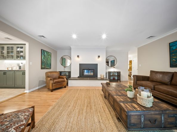 43 Constance Lane, Stamford CT 06903