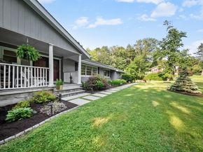 43 Constance Lane, Stamford CT 06903