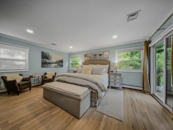 43 Constance Lane, Stamford CT 06903