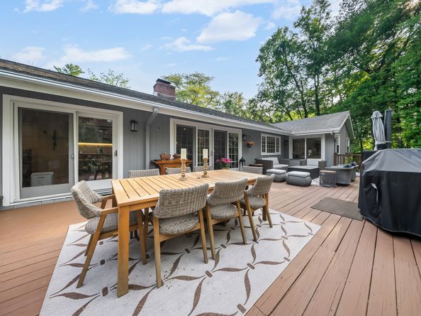 43 Constance Lane, Stamford CT 06903