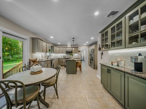 43 Constance Lane, Stamford CT 06903