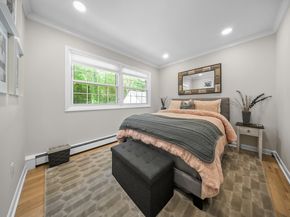 43 Constance Lane, Stamford CT 06903