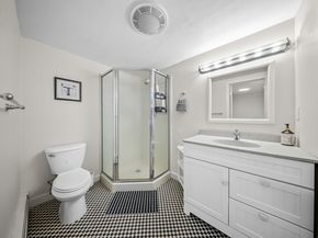 43 Constance Lane, Stamford CT 06903