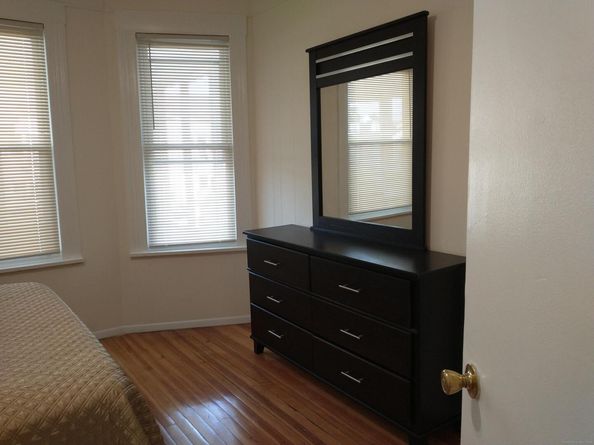 657 Park Street, Bridgeport CT 06608