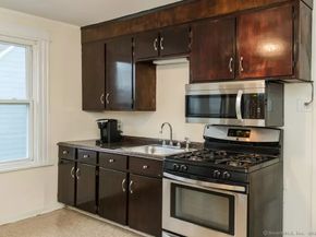 657 Park Street, Bridgeport CT 06608