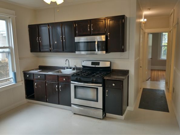 657 Park Street, Bridgeport CT 06608