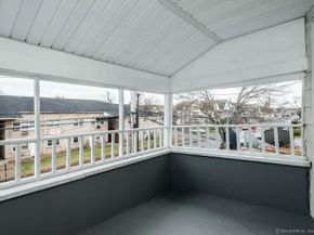 657 Park Street, Bridgeport CT 06608