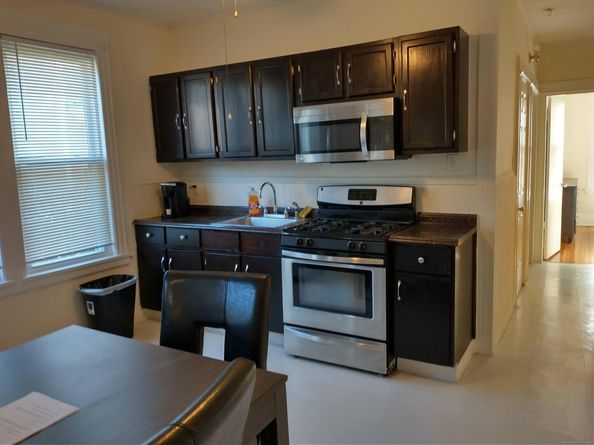 657 Park Street, Bridgeport CT 06608