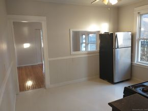 657 Park Street, Bridgeport CT 06608