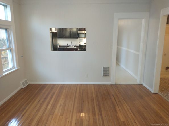 657 Park Street, Bridgeport CT 06608