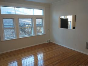 657 Park Street, Bridgeport CT 06608
