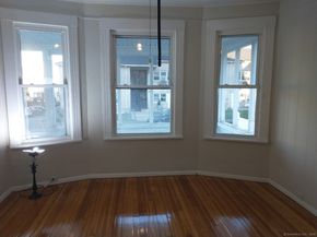 657 Park Street, Bridgeport CT 06608