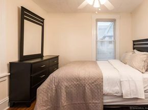 657 Park Street, Bridgeport CT 06608