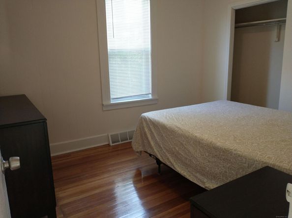 657 Park Street, Bridgeport CT 06608