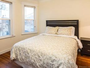 657 Park Street, Bridgeport CT 06608
