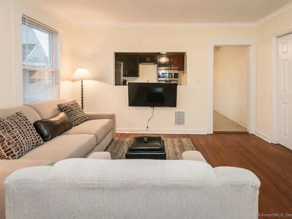 657 Park Street, Bridgeport CT 06608