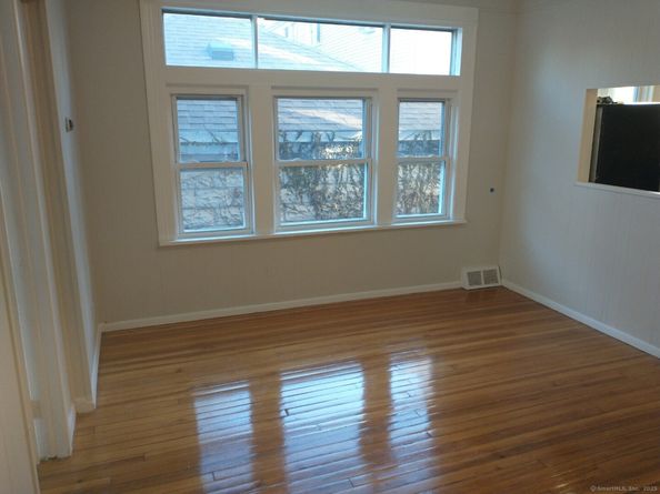 657 Park Street, Bridgeport CT 06608