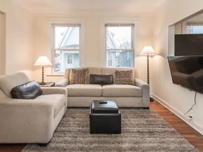 657 Park Street, Bridgeport CT 06608