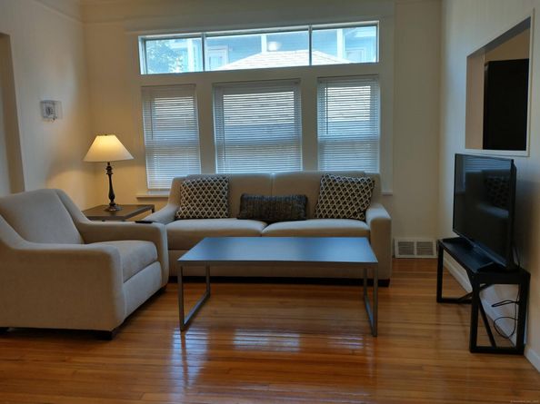 657 Park Street, Bridgeport CT 06608