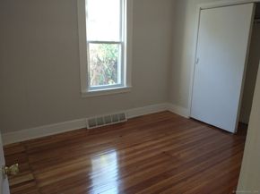 657 Park Street, Bridgeport CT 06608