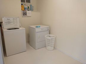 657 Park Street, Bridgeport CT 06608