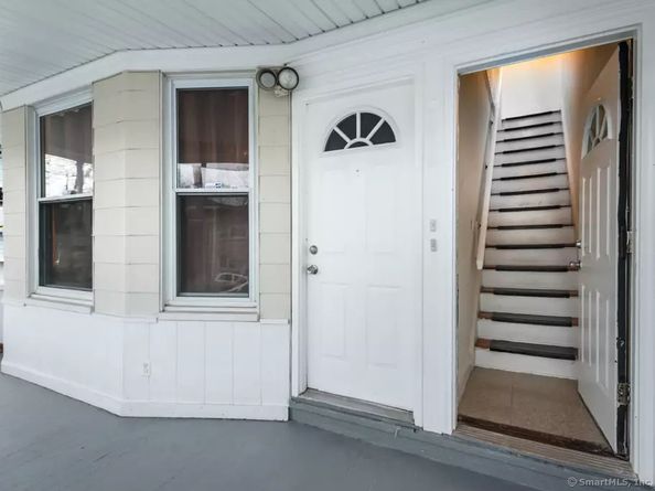 657 Park Street, Bridgeport CT 06608