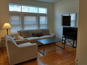 657 Park Street, Bridgeport CT 06608