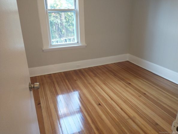 657 Park Street, Bridgeport CT 06608