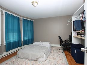 155 Summerfield Avenue, Bridgeport CT 06610
