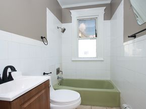 155 Summerfield Avenue, Bridgeport CT 06610