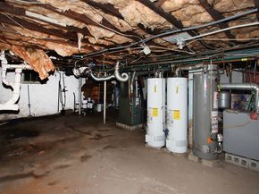 155 Summerfield Avenue, Bridgeport CT 06610