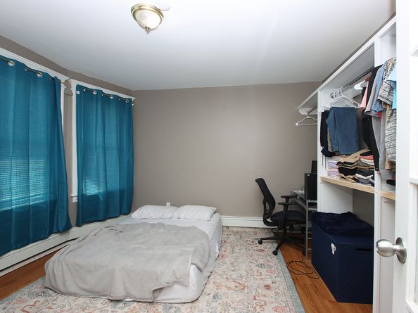 155 Summerfield Avenue, Bridgeport CT 06610
