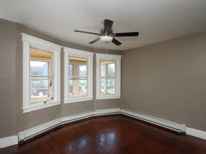 155 Summerfield Avenue, Bridgeport CT 06610