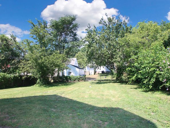 155 Summerfield Avenue, Bridgeport CT 06610