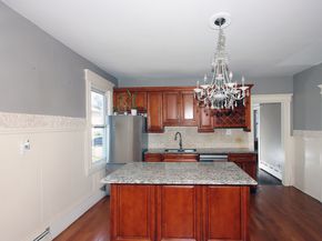 155 Summerfield Avenue, Bridgeport CT 06610