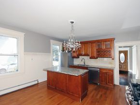 155 Summerfield Avenue, Bridgeport CT 06610