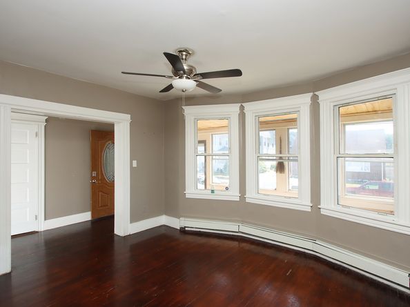 155 Summerfield Avenue, Bridgeport CT 06610