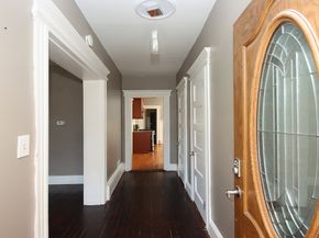 155 Summerfield Avenue, Bridgeport CT 06610
