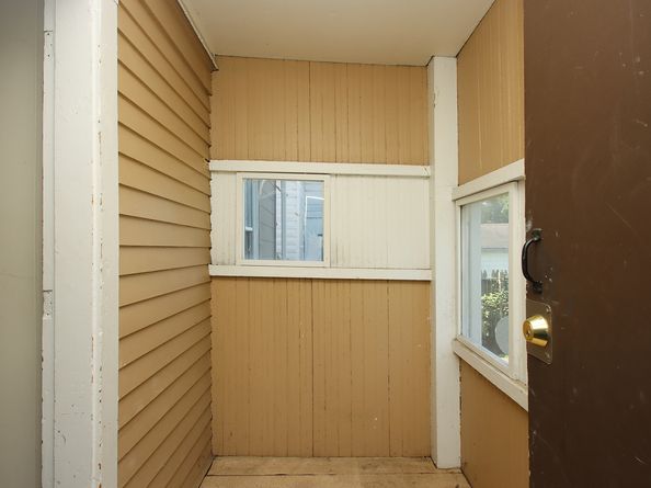 155 Summerfield Avenue, Bridgeport CT 06610